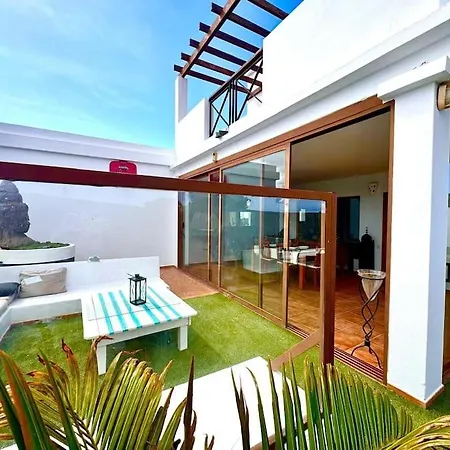 Bali فيلة